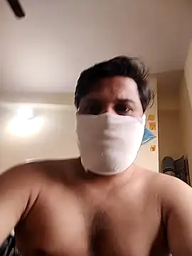 hot punekar online show from 02-01-25, 11:54