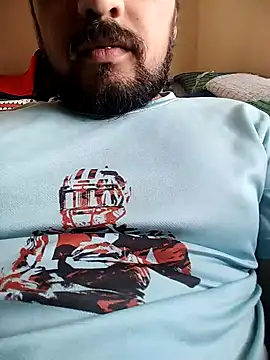 hot punekar online show from 02-04-25, 04:37