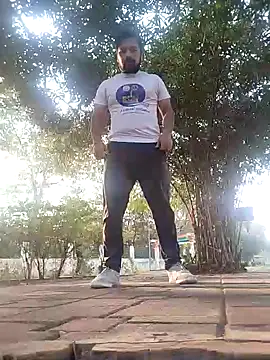 hot punekar online show from 02-07-25, 03:01