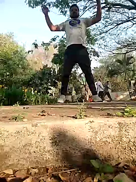 hot punekar online show from 02-18-25, 02:59