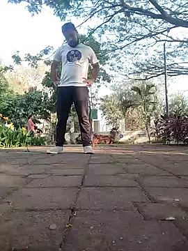 hot punekar online show from 02-21-25, 02:50