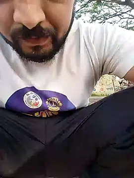 hot punekar online show from 02-28-25, 03:15