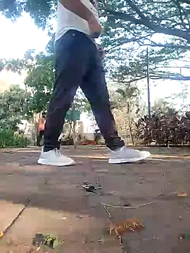 hot punekar online show from 03-03-25, 02:58