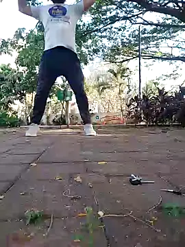 hot punekar online show from 03-06-25, 02:41