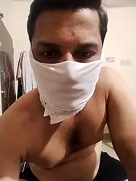 hot punekar online show from 03-08-25, 01:36