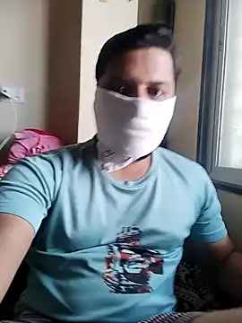 hot punekar online show from 03-09-25, 06:28