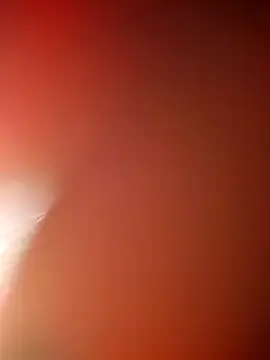 hot punekar online show from 03-13-25, 02:49