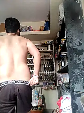 hot punekar online show from 09-13-25, 04:23