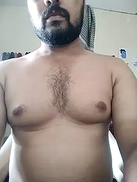 hot punekar online show from 09-20-25, 03:29