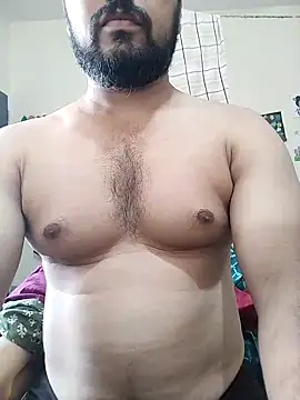 hot punekar online show from 09-26-25, 04:05