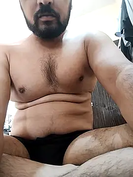 hot punekar online show from 02-16-26, 03:57