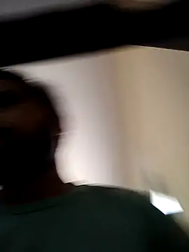 hot punekar online show from 03-01-26, 07:10