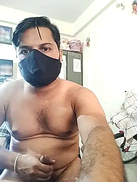 hot punekar online show from 04-05-26, 06:10