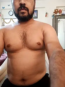 hot punekar online show from 04-17-26, 04:15