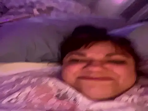 Luciouslouise72xh online show from 10-10-25, 12:15