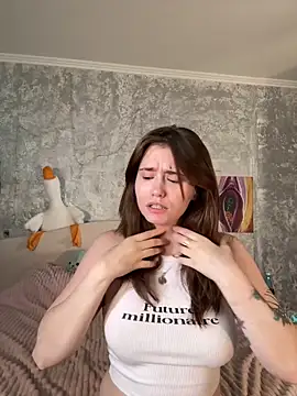 Snapshot of Sabrina_shells chatting on 09-13-25, 10:59 Sabrina shells online show from 09-13-25, 10:59