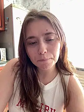 Snapshot of Sabrina_shells chatting on 10-18-25, 12:28 Sabrina shells online show from 10-18-25, 12:28