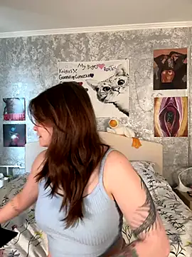 Snapshot of Sabrina_shells chatting on 10-23-25, 10:36 Sabrina shells online show from 10-23-25, 10:36