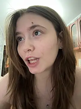 Snapshot of Sabrina_shells chatting on 11-20-25, 03:07 Sabrina shells online show from 11-20-25, 03:07