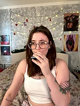 Sabrina shells online show from 01-10-26, 10:17