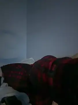 cloudy couple444 online show from 12-23-24, 02:35