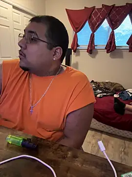 cloudy couple444 online show from 12-23-24, 10:33