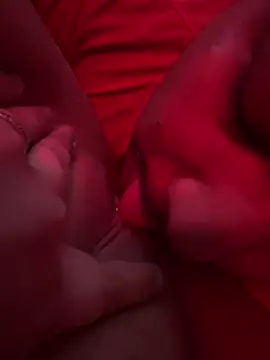 cloudy couple444 online show from 01-05-25, 09:15