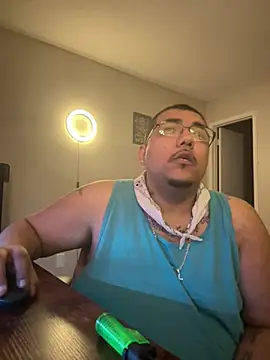 cloudy couple444 online show from 02-03-25, 02:36