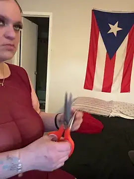 cloudy couple444 online show from 02-05-25, 02:48