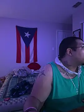 cloudy couple444 online show from 02-21-25, 08:29