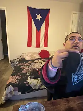 cloudy couple444 online show from 02-24-25, 08:27