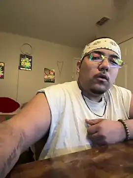 cloudy couple444 online show from 03-10-25, 03:34