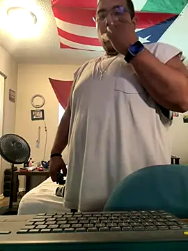 cloudy couple444 online show from 09-26-25, 06:12