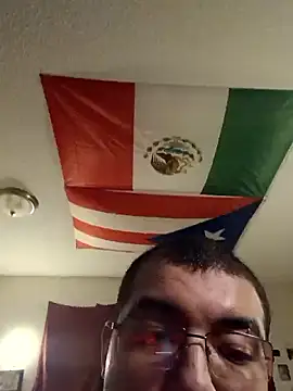 cloudy couple444 online show from 09-27-25, 08:03