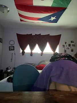 cloudy couple444 online show from 09-28-25, 07:08