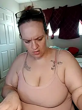 cloudy couple444 online show from 10-05-25, 04:38