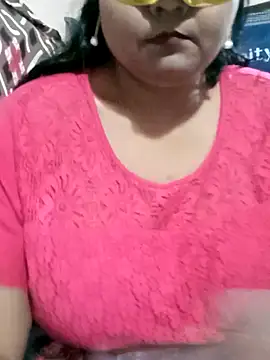 LustyBhabhi online show from 02-19-25, 04:55