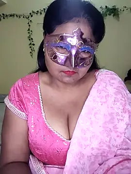 LustyBhabhi online show from 11-07-25, 01:11