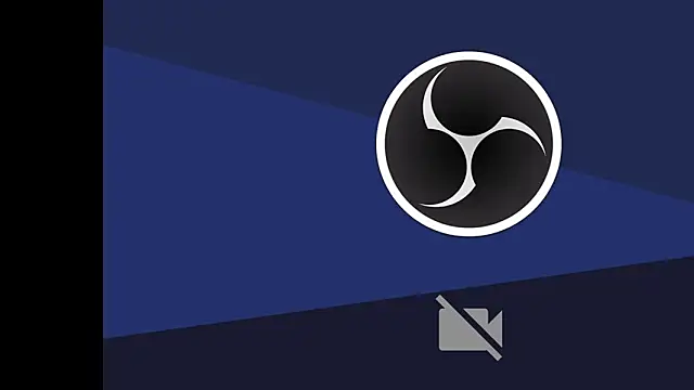 RichBitc4xxx89 online show from 03-09-25, 09:35