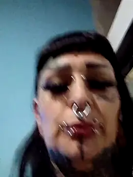 RichBitc4xxx89 online show from 09-21-25, 06:26