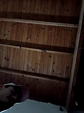 RichBitc4xxx89 online show from 10-26-25, 08:20