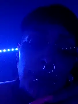 RichBitc4xxx89 online show from 11-02-25, 09:55