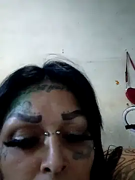 RichBitc4xxx89 online show from 02-23-26, 10:56