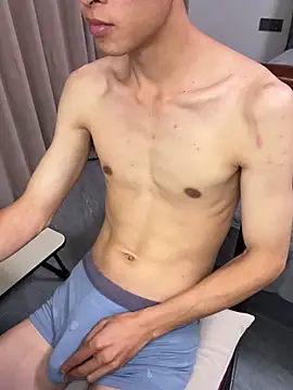 A11414 online show from 01-09-25, 08:24