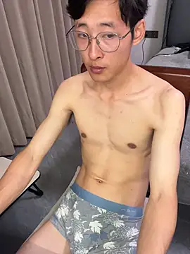 A11414 online show from 01-15-25, 04:32