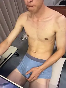 A11414 online show from 01-16-25, 06:48