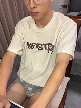 A11414 online show from 01-31-25, 06:57