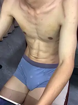 A11414 online show from 02-06-25, 03:31