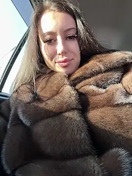 Snapshot of AndreaMood chatting on 01-30-25, 05:30 AndreaMood online show from 01-30-25, 05:30