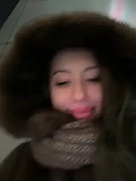 Snapshot of AndreaMood chatting on 01-30-25, 11:33 AndreaMood online show from 01-30-25, 11:33